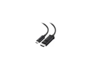 Cable Matters 201062 USB-C to HDMI cable