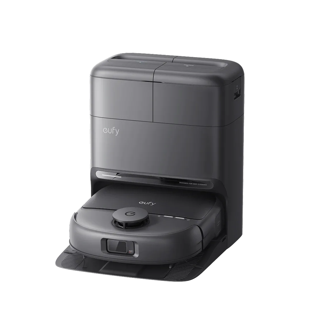 Eufy C28; official manufacturer image