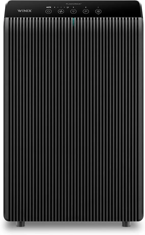 Winix 5510 air purifier.